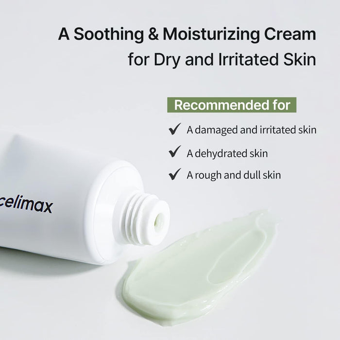Crema Reparadora Noni Energy - Celimax - 5