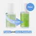 Ampolla Noni Energy 30ml - Celimax - 6