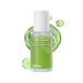 Ampolla Noni Energy 30ml - Celimax - 7