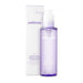 Renew Fresh Blackhead Jojoba Cleansing Oil 150ml - Celimax - 1