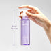 Renew Fresh Blackhead Jojoba Cleansing Oil 150ml - Celimax - 2