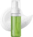 NONI Acne Bubble Cleanser 155ml - Celimax - 1