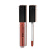 Labial Líquido Velvet Plush - L.A. Colors - 1