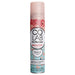 Champú Revitalizante y Refrescante en Seco en Spray - Paradise 200 ml - Colab - 1