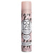 Champú en Seco Original - Colab - 1