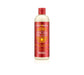 Acondicionador Intensivo con Aceite de Argán 350ml - Creme of Nature - 1