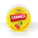Bálsamo Labial Hidratante SPF15 7.5 gr - Carmex : Cereza - 1