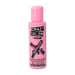 Tinte Semi Permanente sin Amoniaco 100ml - Crazy Color : 50 -  Aubergine - 1