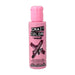 Tinte Semi Permanente sin Amoniaco 100ml - Crazy Color : 51 -  Bordeaux - 1