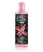 Champú Vibrant Color para Cabello Teñido 250ml - Crazy Color - 1