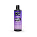 Champú Vibrant Color para Cabello Teñido 250ml - Crazy Color : Violeta - 1