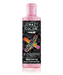 Acondicionador Rainbow Care 250ml - Crazy Color - 1