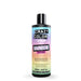 Acondicionador Rainbow Care 250ml - Crazy Color - 1