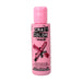 Tinte Semi Permanente sin Amoniaco 100ml - Crazy Color - 1
