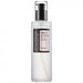 Exfoliante Químico AHA 7 Whitehead Power Liquid - Cosrx - 1