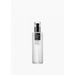 Exfoliante Químico con BHA Blackhead Power Liquid - Cosrx - 1