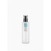 Loción Ultra Hidrantante sin Aceites - Cosrx - 1