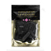 Kit Juegos Nivel Lila - Instruments of Pleasure - Bijoux - 6
