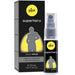 Superhero Serum Retardante Concentrado 20ml - Pjur - 1