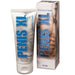 Penis Xl Crema Aumento Pene - Pharma - Cobeco - 1