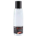 Tentacion Aceite Masaje Sensual Leche de Coco 100ml - Tentaciones - 1