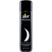 Original Lubricante Silicona 100ml - Pjur - 1