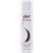Woman Lubricante Silicona Bodyglide 100ml - Pjur - 1