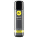 Lubricante Base de Silicona Basic 100 ml - Pjur - 1
