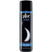 Basic Lubricante Base Agua 100 ml - Pjur - 1