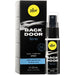 Spray Confort Anal Base de Agua Relajante - Back Door 20 ml - Pjur - 1