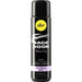 Gel Confort Anal Base de Agua Relajante - Back Door 30 ml - Pjur - 1