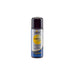 Analyse Me Lubricante Agua Anal 30 ml - Pjur - 1