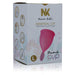 Nina Cup Copa Menstrual Talla L Rosa - Nina Kikí - 1