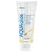 Vainilla Lubricante Base Agua 100 ml - Aquaglide - 1