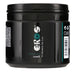 Fisting Anal Gel Lubricante Superdeslizante 500 ml - Classic Line - Eros - 2