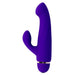 Boral 20 Speeds Silicone Lila - Fun - Intense - 4