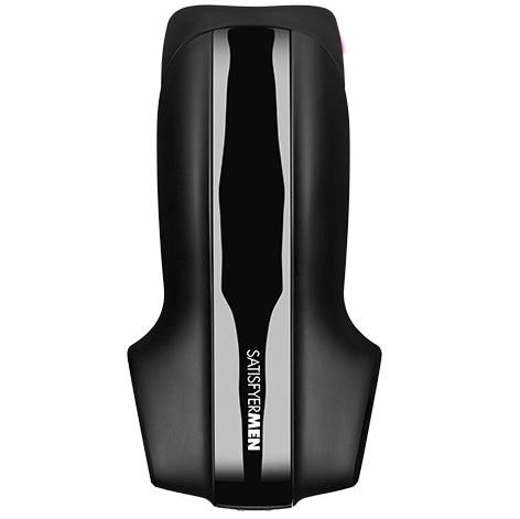 Satisfyer Men Vibración - Satisfyer - 1