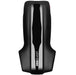 Satisfyer Men Vibración - Satisfyer - 1