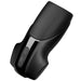 Satisfyer Men Vibración - Satisfyer - 3