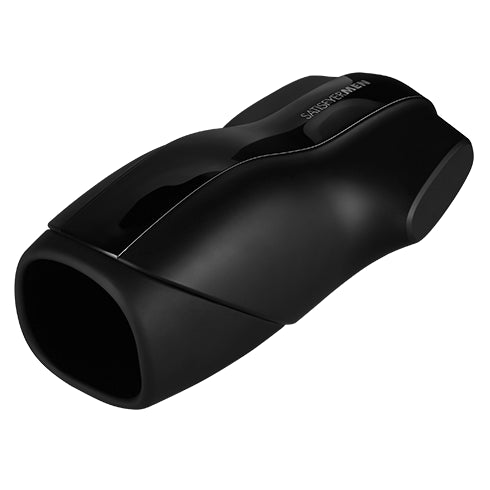Satisfyer Men Vibración - Satisfyer - 5