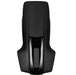 Satisfyer Men Vibración - Satisfyer - 6