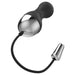 Estimulador Ian Control Remoto - Brilly Glam - 5