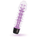 Axel Vibrador Lila - Glossy - 3