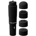 Pocket Kurt Masajeador Negro - Glossy - 3