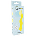 Gavyn Vibrador Punto G Amarillo - G-spot - 6