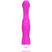 Gregory Vibrador Punto G Violeta - G-spot - 6