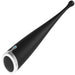 Vibrador Clitorial Orgasmico Spot Vibe Silicona Negro - Brilly Glam - 8