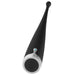 Vibrador Clitorial Orgasmico Spot Vibe Silicona Negro - Brilly Glam - 9