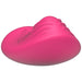 Panty Vibrador para Braguita Control Remoto - Happy Loky - 2
