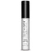 Slow Sex Gel Estimulante Pezones 10 ml - Bijoux - 2